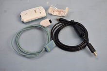 Load image into Gallery viewer, Schick CDR Elite Dental Sensor Size 1
