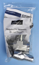 Load image into Gallery viewer, NEW UNUSED MIDMARK POWERVAC G Dental Vacuum Pump Replacement
