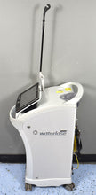 Load image into Gallery viewer, Biolase Waterlase iPlus Minimally Invasive Dental Laser System SOLD AS IS
