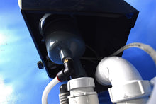 Load image into Gallery viewer, Air Techniques VacStar 20 Dental Vacuum Pump Operatory Suction System
