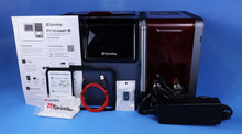 Load image into Gallery viewer, Sprintray Prowash S Dental 3D Printer Wash Station

