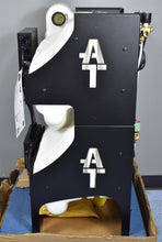 Load image into Gallery viewer, NEW UNUSED Air Techniques Mojave V15 Dental Vacuum Pump System
