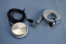 Load image into Gallery viewer, Dentsply Promark AEU-27T Dental Dentistry Handpiece Console &amp; Motor System
