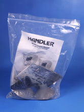 Load image into Gallery viewer, Ray Foster 31 Dental Model Trimmer
