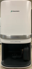 Load image into Gallery viewer, Straumann DentalWings 7 Series Dental Blue Laser Illumination Desktop Scanner
