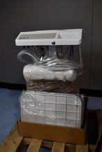 Load image into Gallery viewer, NEW UNUSED ADS Dental Delivery Operatory Treatment System (2019)
