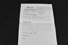 Load image into Gallery viewer, Lot of 45 Dentsply, Tessera, Celtra, Cerasmart Dental CAD/CAM Milling Blocks
