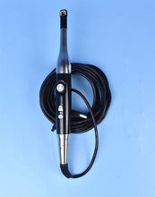 Load image into Gallery viewer, DigitalDOC Iris Dental Dentistry Intraoral Camera Imaging Device
