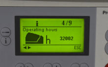 Load image into Gallery viewer, Ivoclar Vivadent Programat CS Dental Restoration Furnace SOLD AS IS
