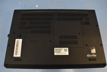 Load image into Gallery viewer, Dexis IS 3800W Dental Intraoral Scanner for CAD/CAM Dentistry
