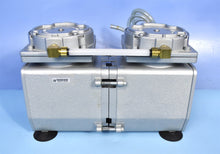 Load image into Gallery viewer, Ivoclar Vivadent Programat P80 Dental Restoration Furnace w/ Pump
