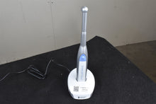 Load image into Gallery viewer, Dentsply SmartLite Focus Dental Curing Light Polymerization Unit
