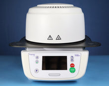 Load image into Gallery viewer, Ivoclar Vivadent Programat CS2 Dental Restoration Furnace w/ Pump
