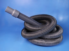 Load image into Gallery viewer, Wieland Zenotec Select Hybrid Dental CAD/CAM Milling Machine Package
