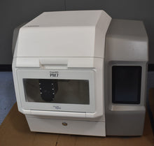 Load image into Gallery viewer, Ivoclar Vivadent PrograMill PM7 2023 Dental Mill (Only 2 Months of Use)
