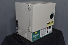 Load image into Gallery viewer, Dentronix DDS 5000 Dental Dry-Heat Instrument Sterilizer SOLD AS IS
