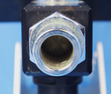 Load image into Gallery viewer, Fraser Quantiflex MDM Dental N2O Nitrous Oxide Flowmeter

