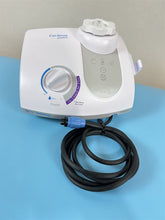 Load image into Gallery viewer, Dentsply Cavitron JET Plus Gen 137 Dental Ultrasonic Scaler &amp; Air Polisher
