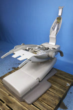 Load image into Gallery viewer, Adec 511 Dental Dentistry Ergonomic Exam &amp; Treatment Chair SOLD AS IS
