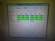 Load image into Gallery viewer, Sirona CEREC MC X Dental Milling Machine for CAD/CAM Dentistry
