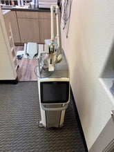 Load image into Gallery viewer, Fotona Lightwalker AT-S Dental Laser Oral Tissue Ablation System
