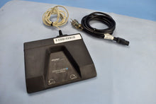 Load image into Gallery viewer, Stryker Command 2 Dental Electric Control Console &amp; Motor System - SOLD AS-IS
