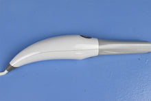 Load image into Gallery viewer, 3DISC Heron IOS Dental Intraoral Scanner for CAD/CAM Dentistry

