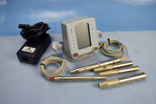 Load image into Gallery viewer, SybronEndo Elements Free Dental Endodontic Root Canal Obturation Unit
