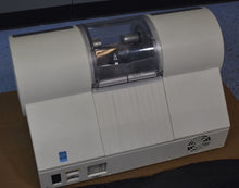 Load image into Gallery viewer, Sirona CEREC MC XL Dental Milling Machine for CAD/CAM Dentistry FOR PARTS
