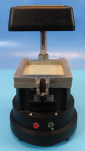 Load image into Gallery viewer, NEW UNUSED Henry Schein The Machine III Dental Vacuum Pressure Thermoformer
