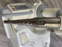 Load image into Gallery viewer, Fotona Powerlase AT Dental Dual-Wavelength Hard and Soft-Tissue Laser System
