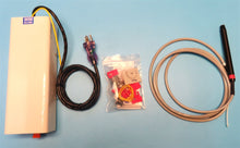 Load image into Gallery viewer, NEW UNUSED Pac-Dent AW30BI Autoscaler Built-In Dental Ultrasonic Scaler
