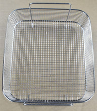 Load image into Gallery viewer, Midmark Quick Clean Ultrasonic Dental Cleaner &amp; Sterilizing Unit
