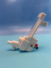 Load image into Gallery viewer, NEW UNUSED Accutron Ultra DC Dental N2O Nitrous Oxide Flowmeter System
