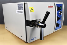 Load image into Gallery viewer, Tuttnauer 1730MKV Valueklave Manual Autoclave Instrument Sterilizer
