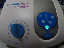 Load image into Gallery viewer, Dentsply Cavitron Plus SPS Gen -131 Dental Ultrasonic Scaler System
