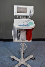 Load image into Gallery viewer, Welch Allyn Connex Spot Medical Patient Vital Signs Monitor
