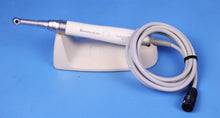 Load image into Gallery viewer, Brasseler USA EndoDrive Plus Endodontic Rotary Motor System
