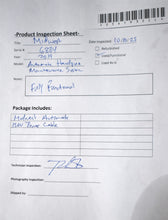 Load image into Gallery viewer, Midwest AutoMate Statmatic 31 Dental Handpiece Lubrication &amp; Cleaning System
