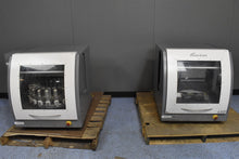 Load image into Gallery viewer, imes-icore 450i Dental Milling Unit &amp; Loader
