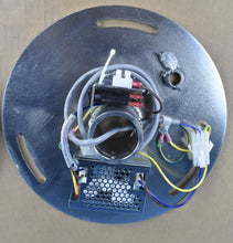 Load image into Gallery viewer, NEW UNUSED DCI Edge LC5 Dental LED Exam Light (2024)
