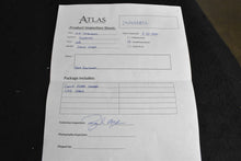 Load image into Gallery viewer, Air Techniques CamX Elara Dental High-Resolution Intraoral Camera Imaging Unit
