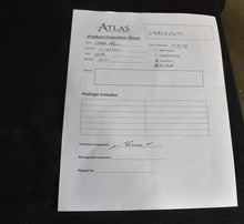Load image into Gallery viewer, Welch Allyn 6200 Medical Patient Vital Signs Monitor - FOR PARTS/REPAIR
