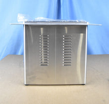 Load image into Gallery viewer, NEW UNUSED Brandmax Tri-Clean Dental Ultrasonic Cleaner Cavitation Bath (2023)
