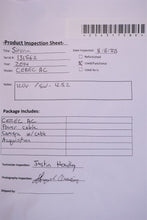 Load image into Gallery viewer, Sirona CEREC AC Omnicam Dental Intraoral Scanner for CAD/CAM Dentistry
