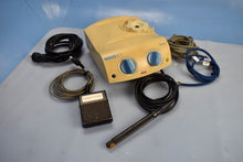 Load image into Gallery viewer, Dentsply Cavitron Jet Select SPS Gen-120 Dental Scaler/Air Polisher FOR PARTS
