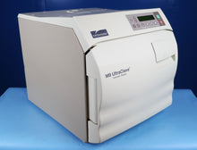 Load image into Gallery viewer, Midmark M9 Dental Autoclave Sterilizer REFURBISHED w/ 1 YEAR WARRANTY
