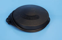 Load image into Gallery viewer, Dentsply Cavitron Plus Gen 131 Dental Ultrasonic Scaler Unit
