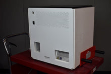 Load image into Gallery viewer, DEMO VHF Z4 Dental 4-Axis Milling Machine for CAD/CAM Restorative Dentistry
