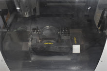 Load image into Gallery viewer, imes-icore 450i Dental Milling Unit &amp; Loader
